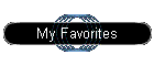 My Favorites