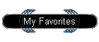 My Favorites